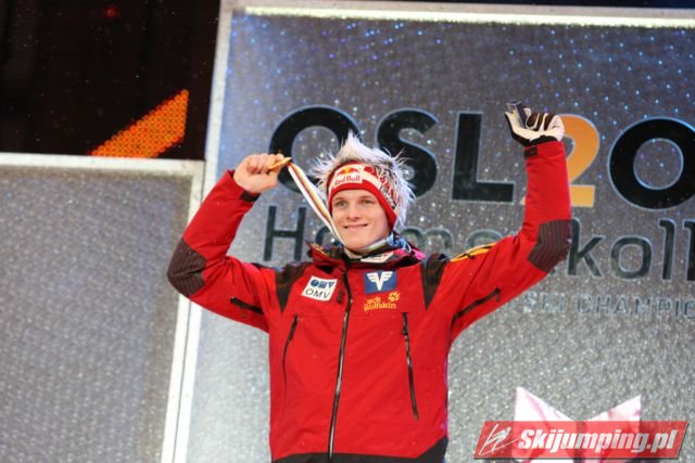 017 Thomas Morgenstern